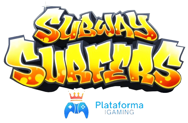 Subway Surfers